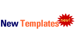GenieTemplates Gallery