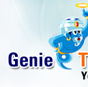 GenieTemplates.Com