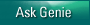 Ask Genie